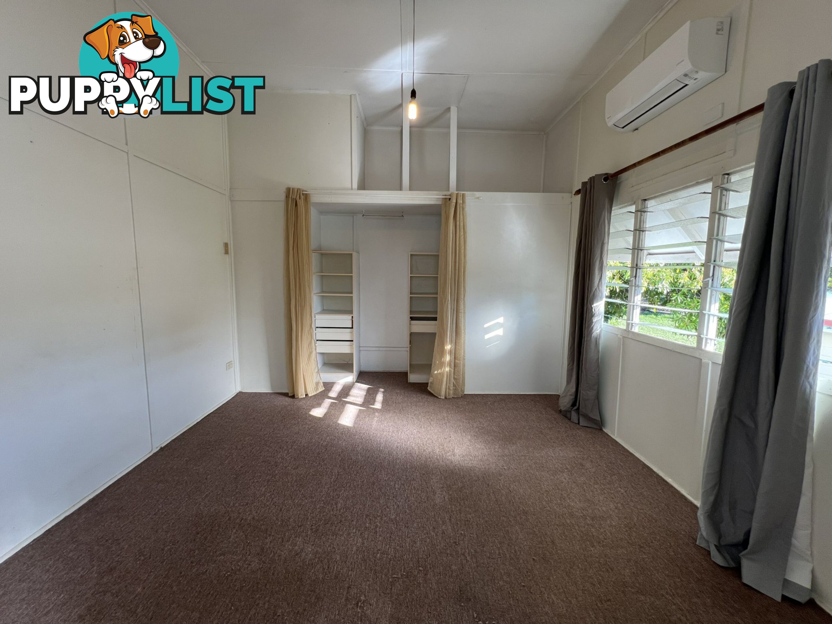 7 French Street CLERMONT QLD 4721