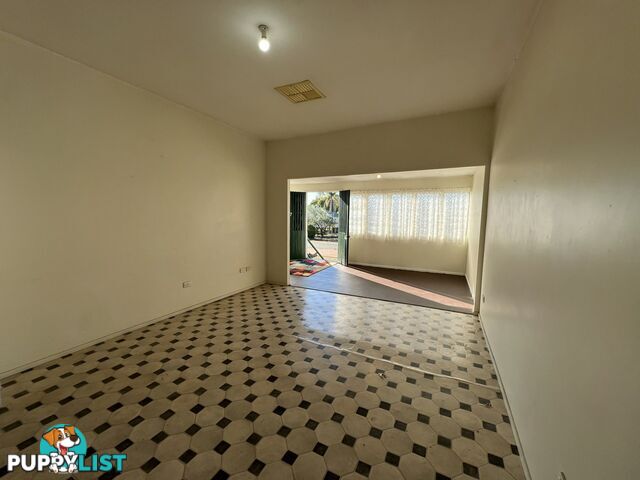 7 French Street CLERMONT QLD 4721