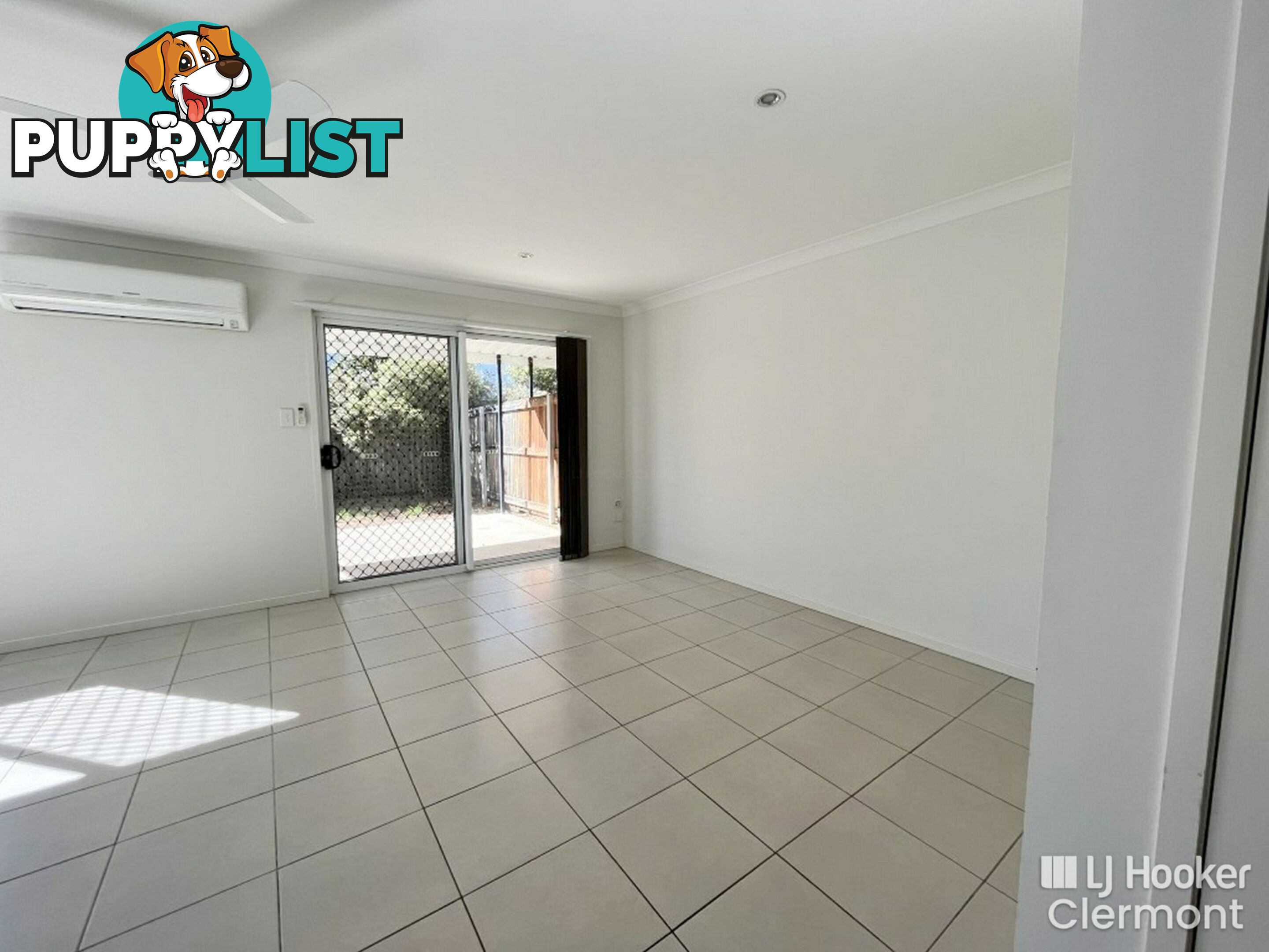 Unit 41/47 Mcdonald Flat Road CLERMONT QLD 4721