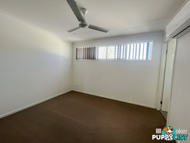 Unit 41/47 Mcdonald Flat Road CLERMONT QLD 4721