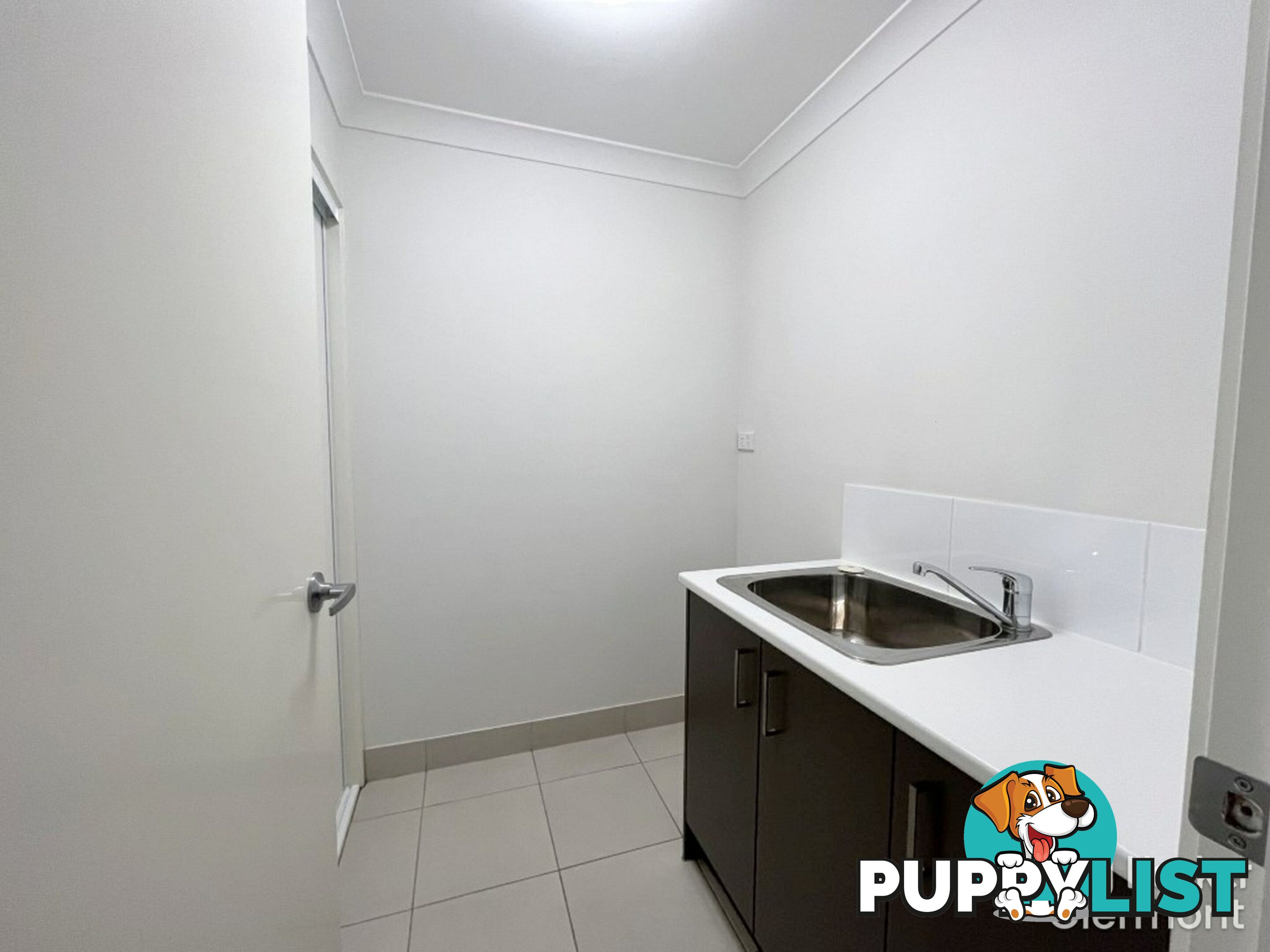 Unit 41/47 Mcdonald Flat Road CLERMONT QLD 4721