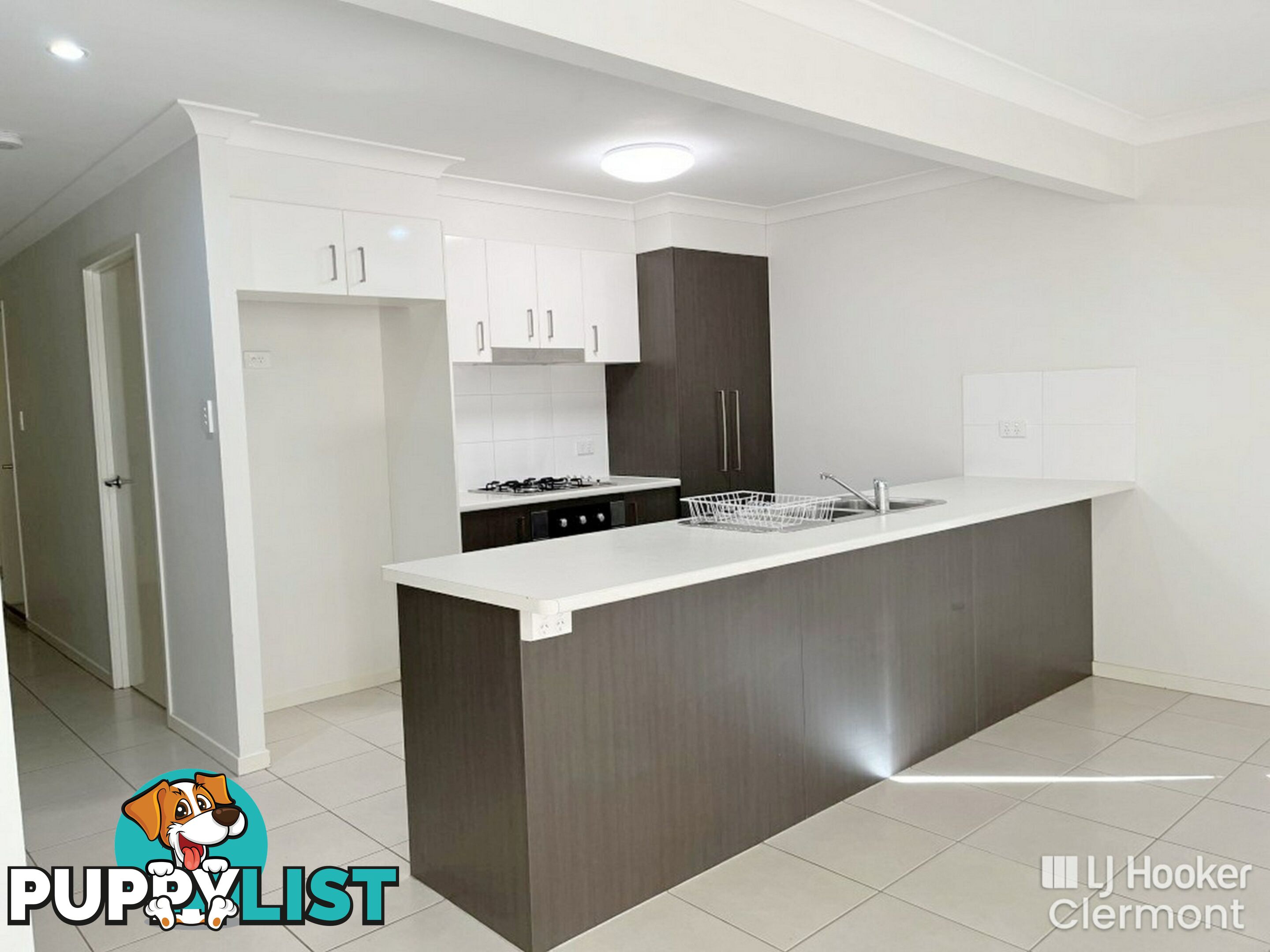 Unit 41/47 Mcdonald Flat Road CLERMONT QLD 4721