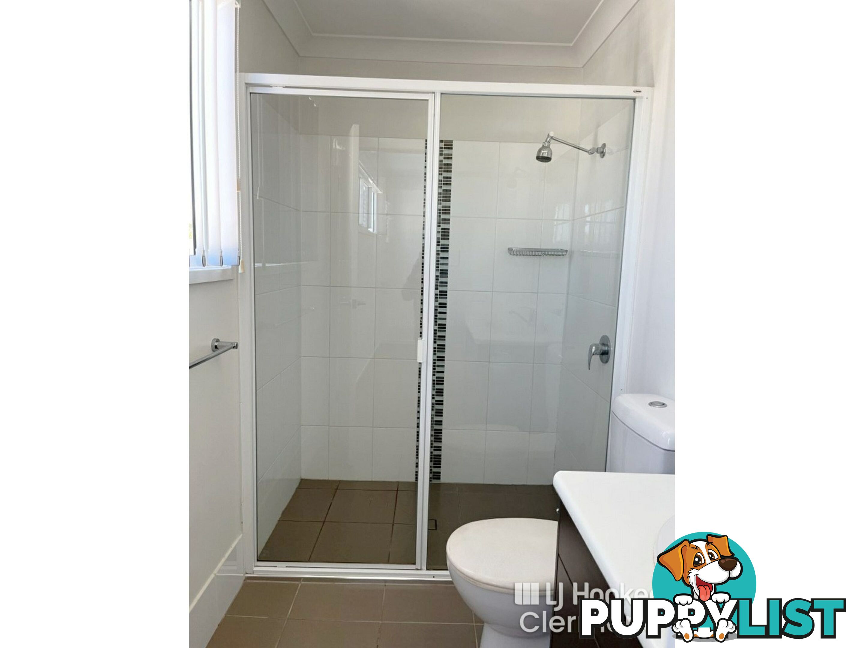 Unit 41/47 Mcdonald Flat Road CLERMONT QLD 4721