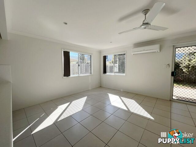 Unit 41/47 Mcdonald Flat Road CLERMONT QLD 4721