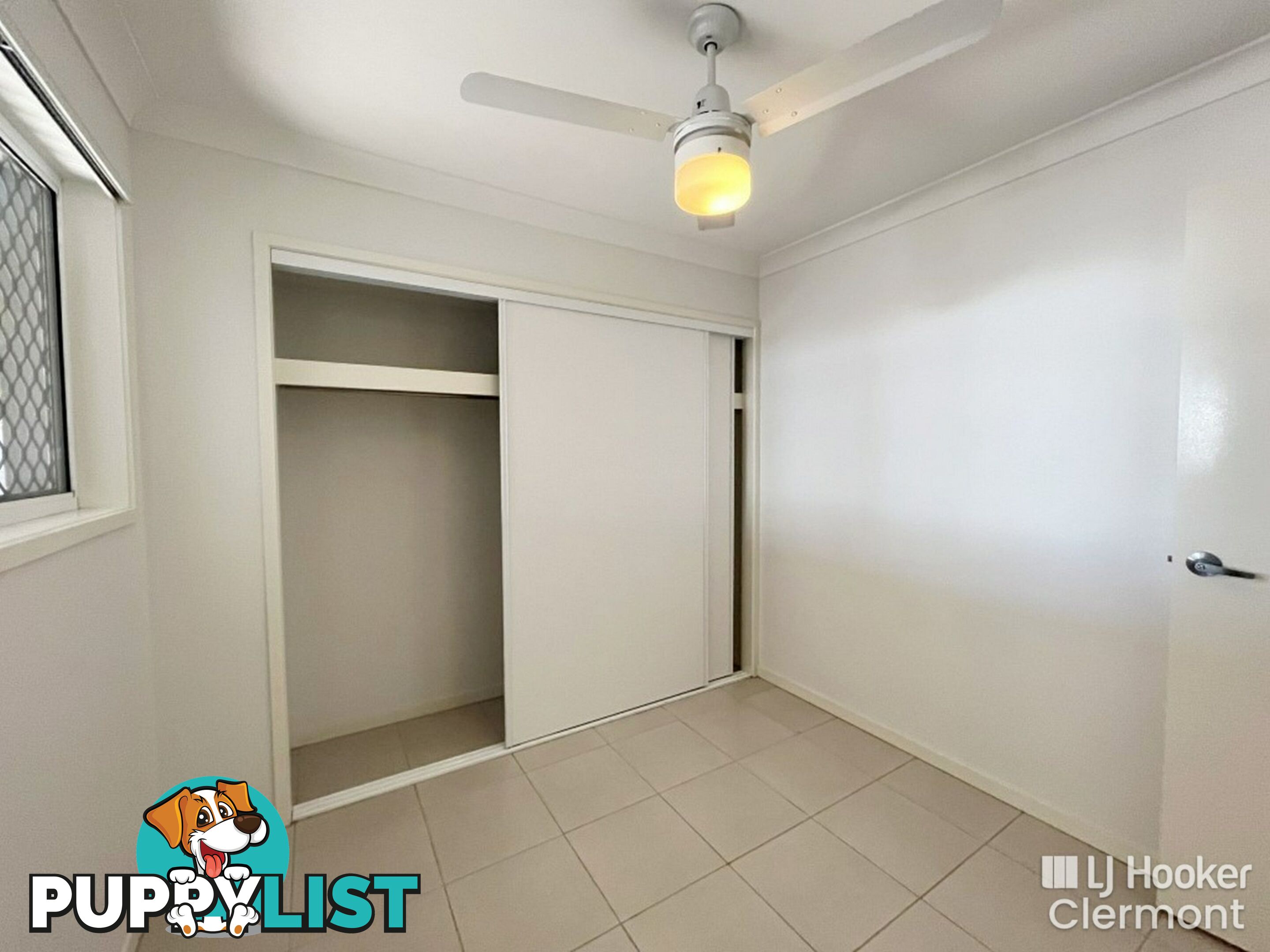 Unit 41/47 Mcdonald Flat Road CLERMONT QLD 4721