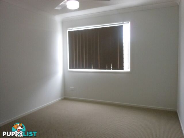 Unit 12/47 McDonald Flat Road CLERMONT QLD 4721