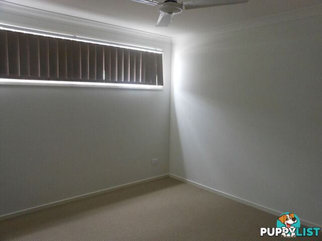 Unit 12/47 McDonald Flat Road CLERMONT QLD 4721