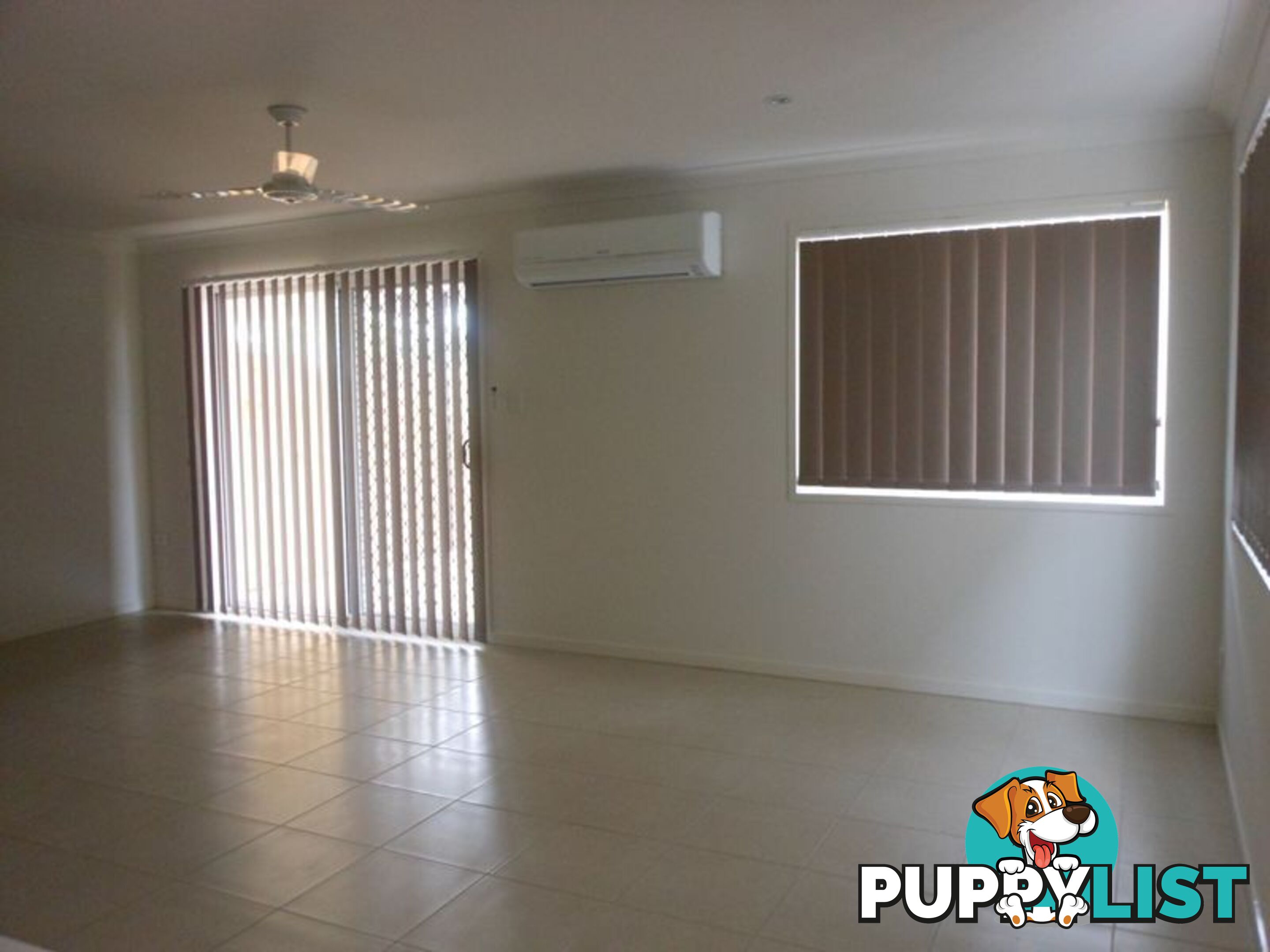 Unit 12/47 McDonald Flat Road CLERMONT QLD 4721