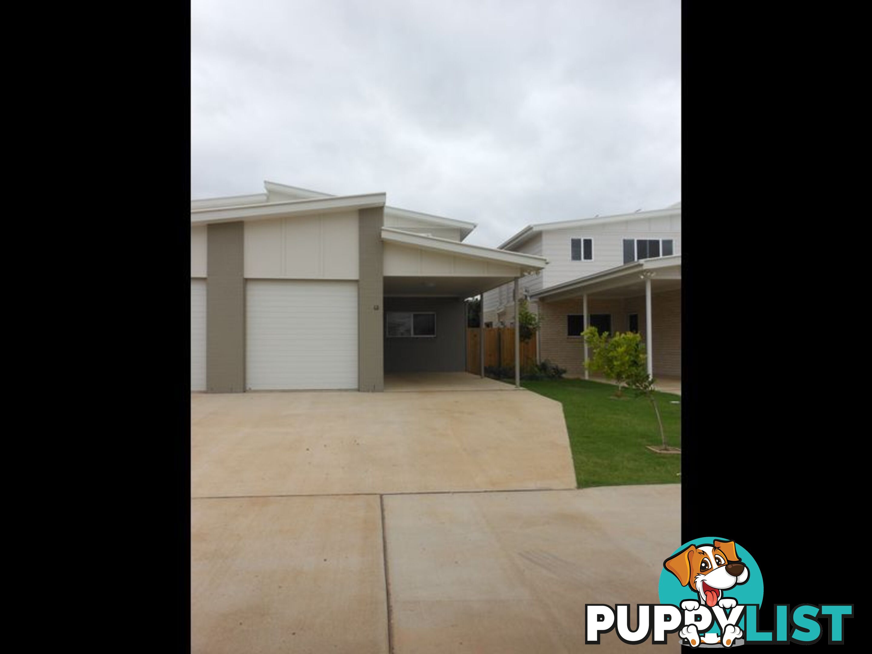 Unit 12/47 McDonald Flat Road CLERMONT QLD 4721