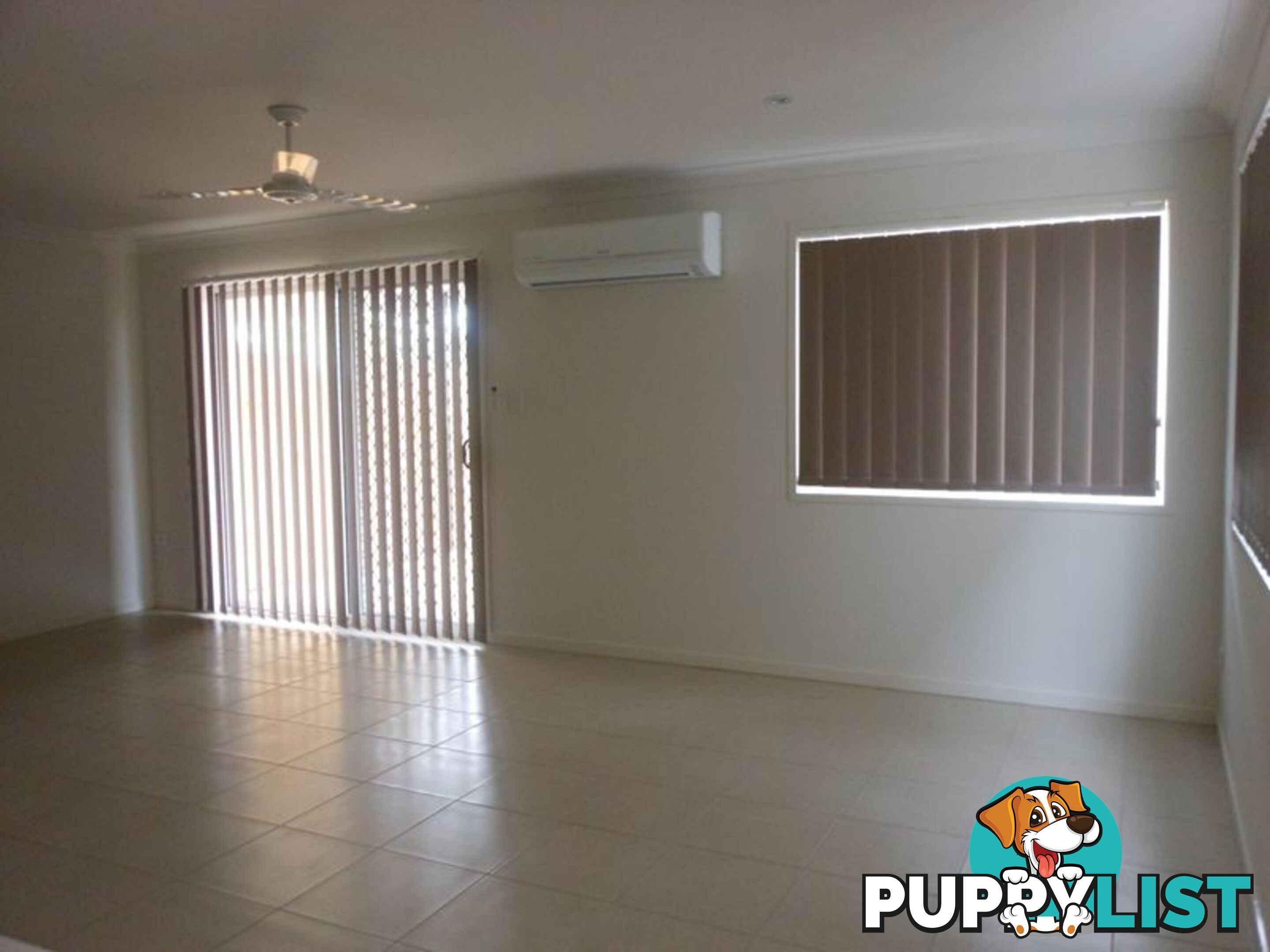 Unit 12/47 McDonald Flat Road CLERMONT QLD 4721