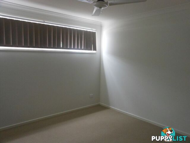 Unit 12/47 McDonald Flat Road CLERMONT QLD 4721