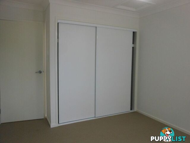 Unit 12/47 McDonald Flat Road CLERMONT QLD 4721