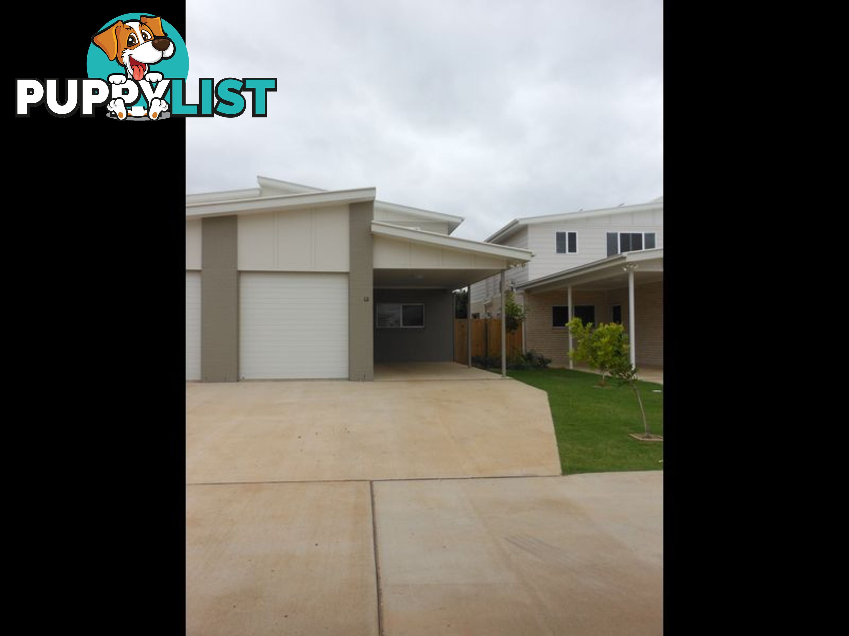 Unit 12/47 McDonald Flat Road CLERMONT QLD 4721