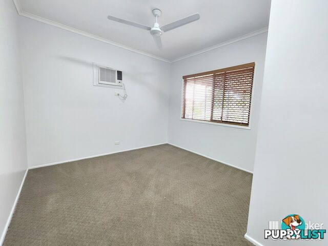 34 Collins Street CLERMONT QLD 4721