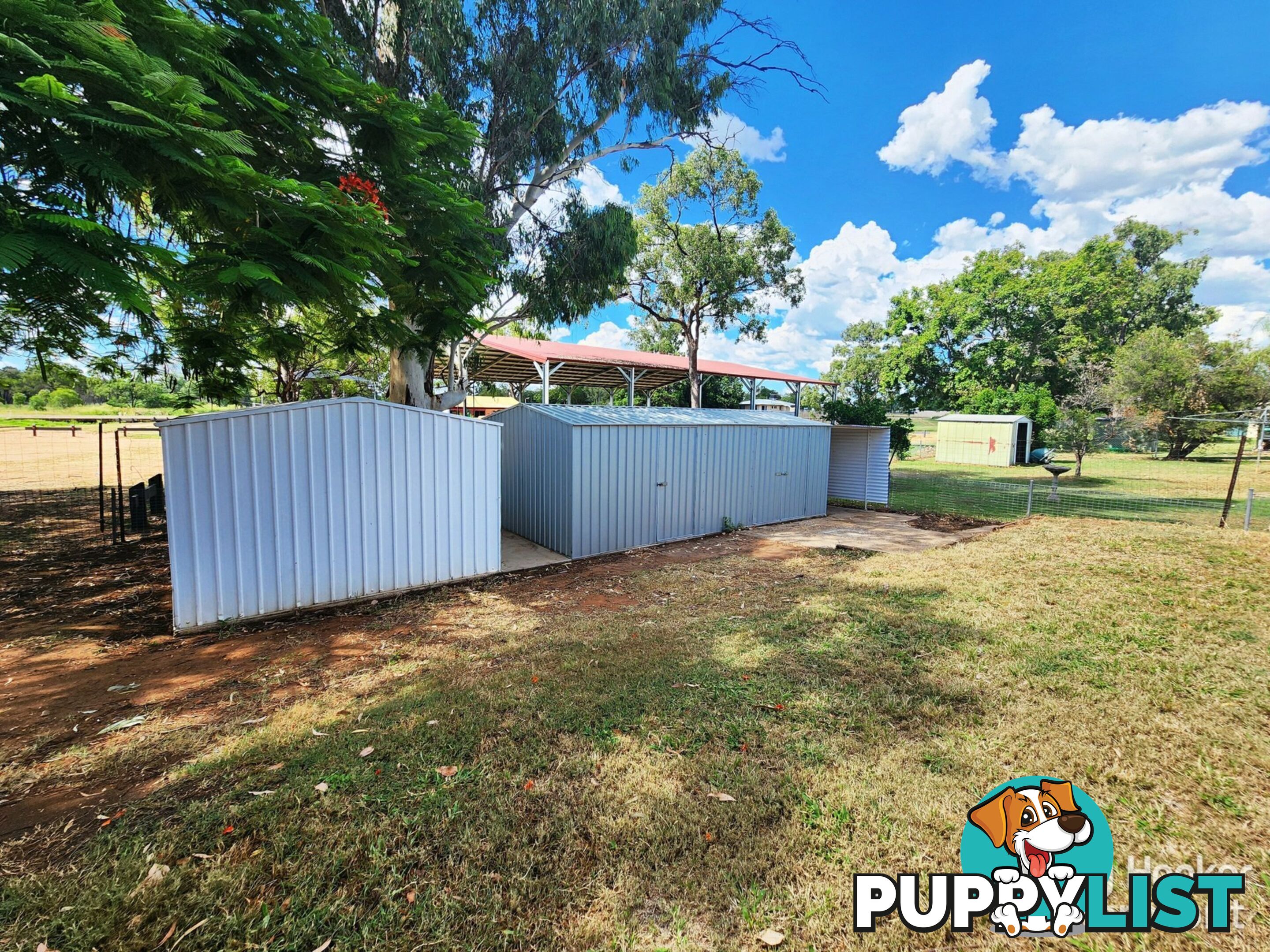 34 Collins Street CLERMONT QLD 4721