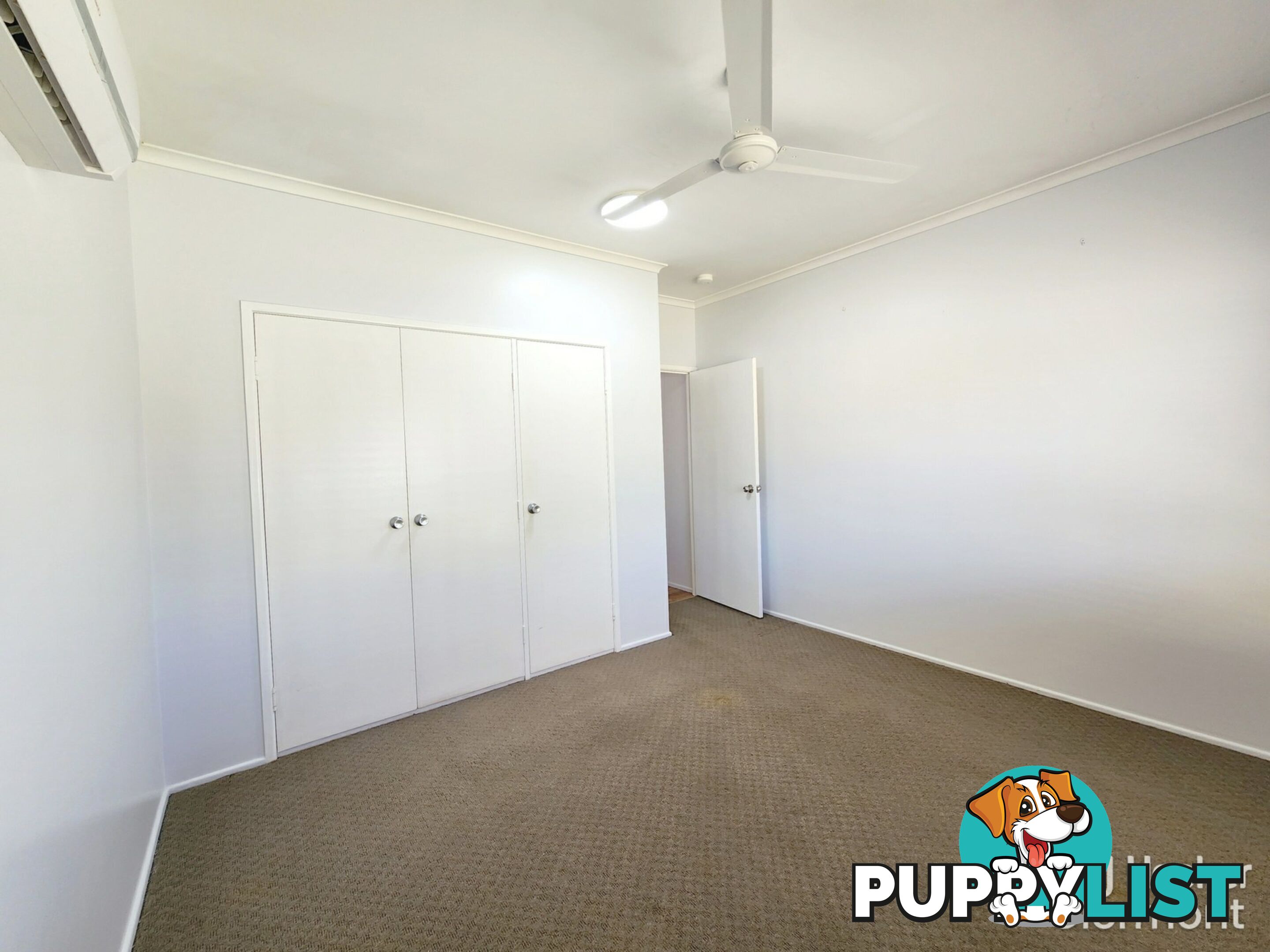 34 Collins Street CLERMONT QLD 4721