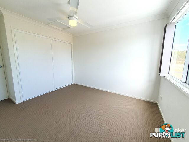 Unit 14/47 McDonald Flat Road CLERMONT QLD 4721