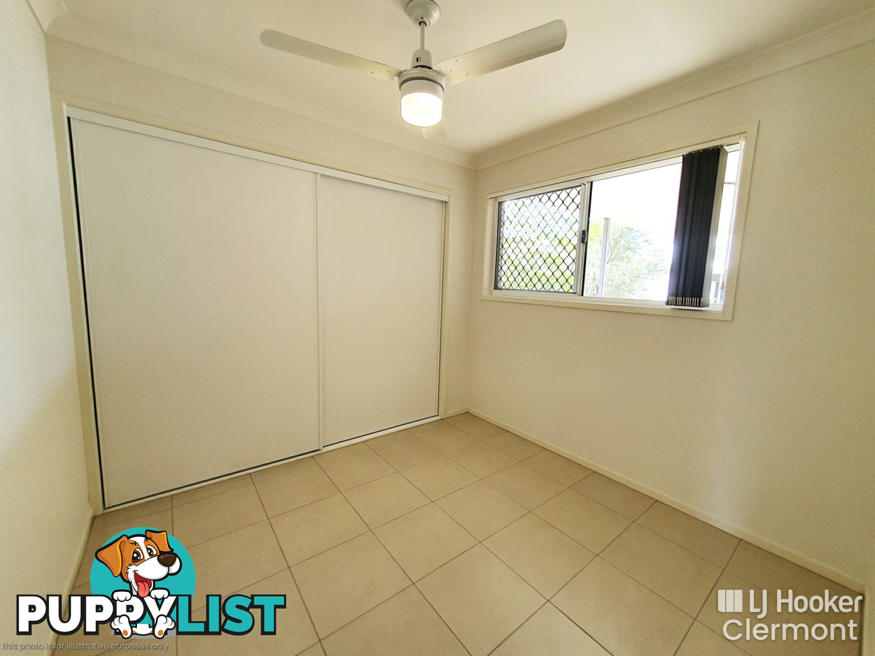 Unit 14/47 McDonald Flat Road CLERMONT QLD 4721