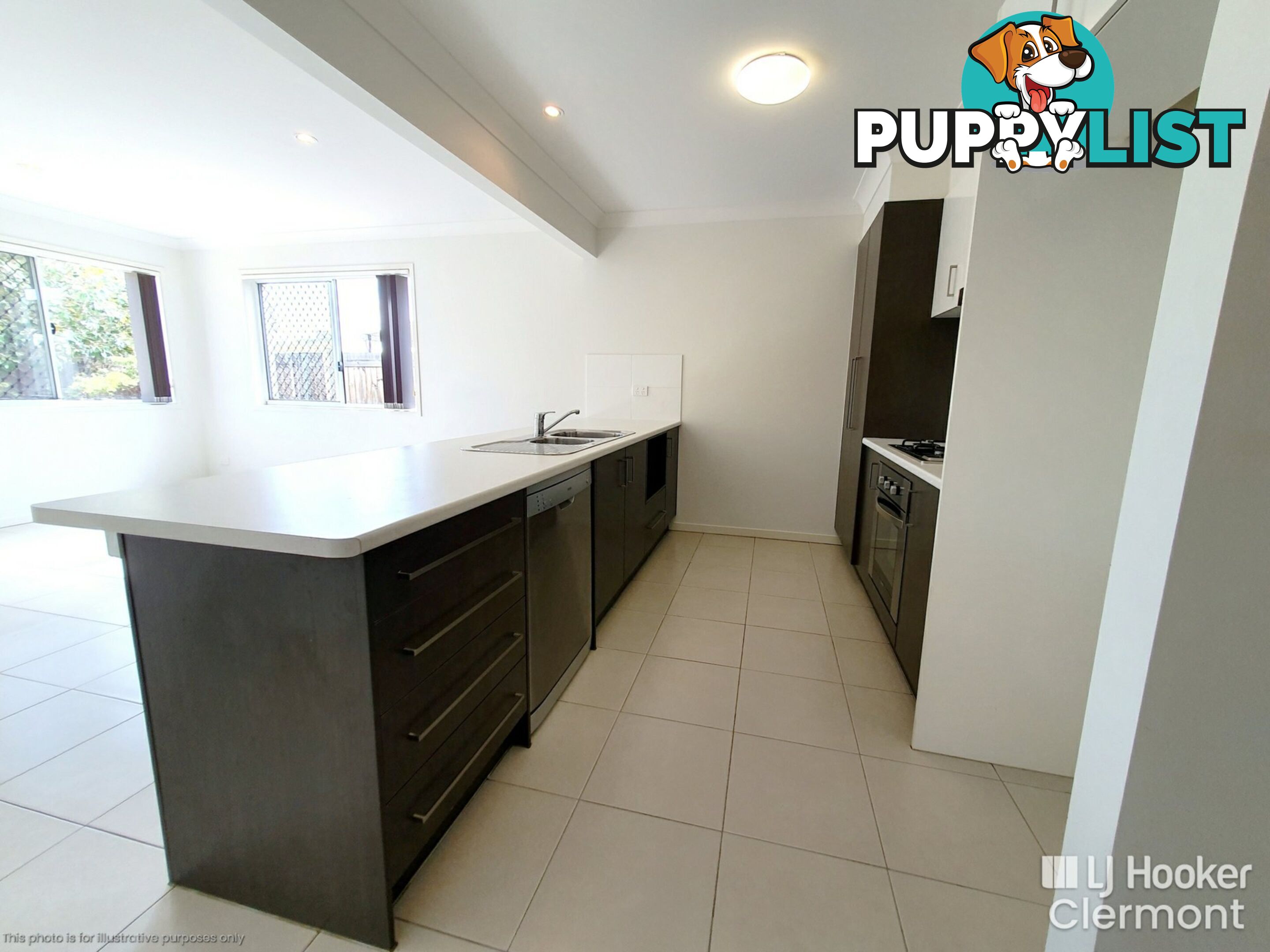 Unit 14/47 McDonald Flat Road CLERMONT QLD 4721