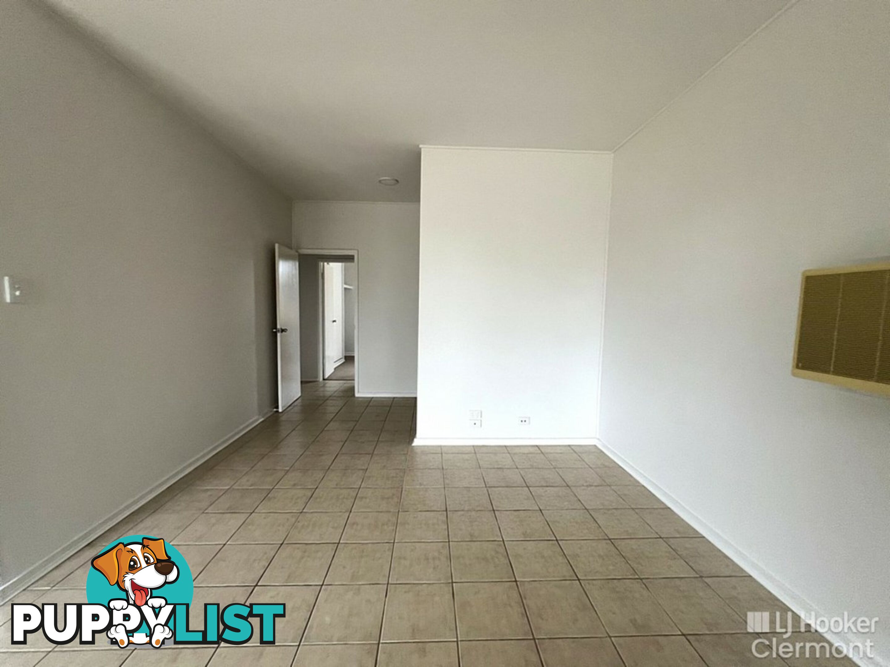 13 Douglass Street CLERMONT QLD 4721