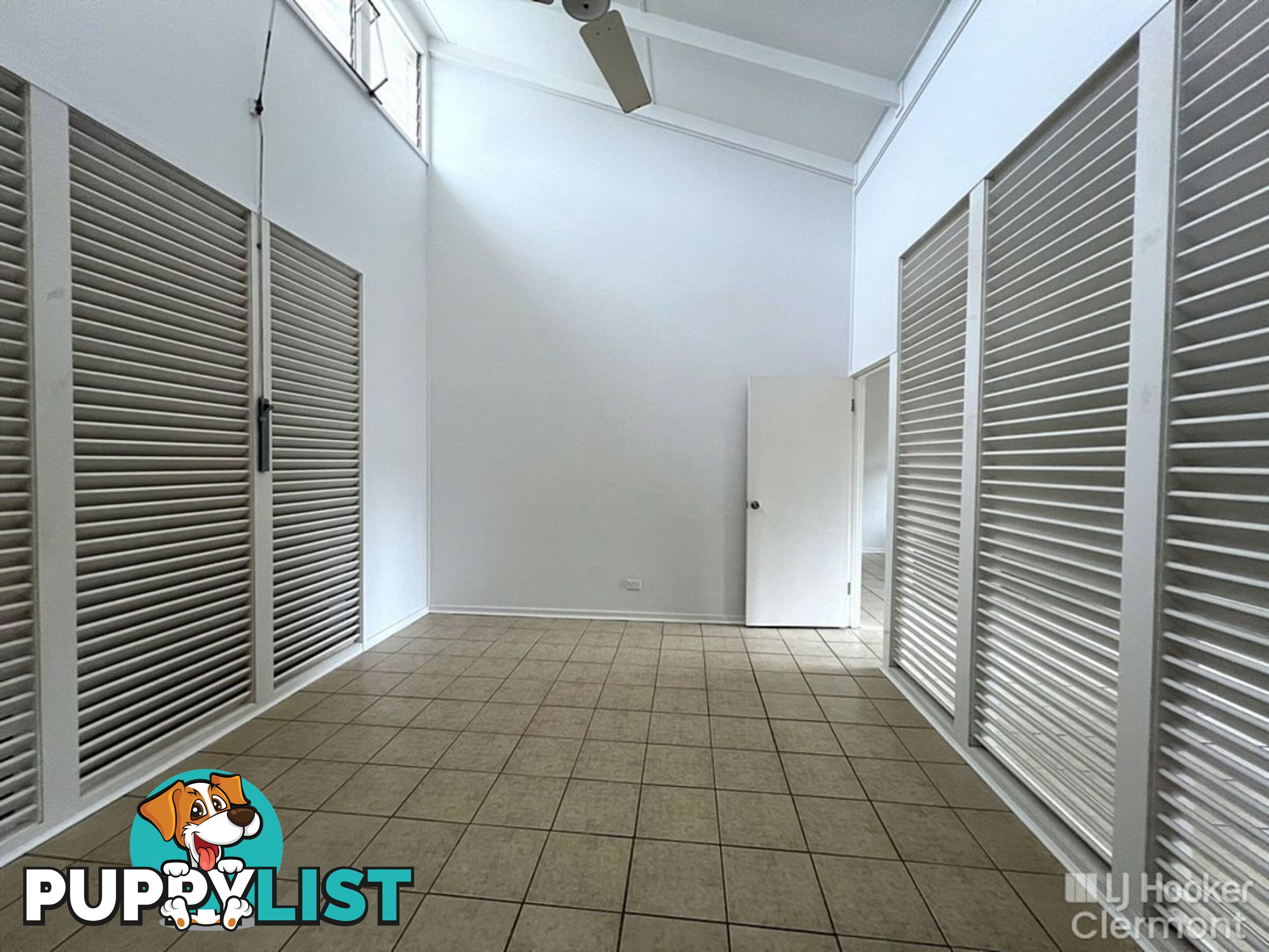 13 Douglass Street CLERMONT QLD 4721