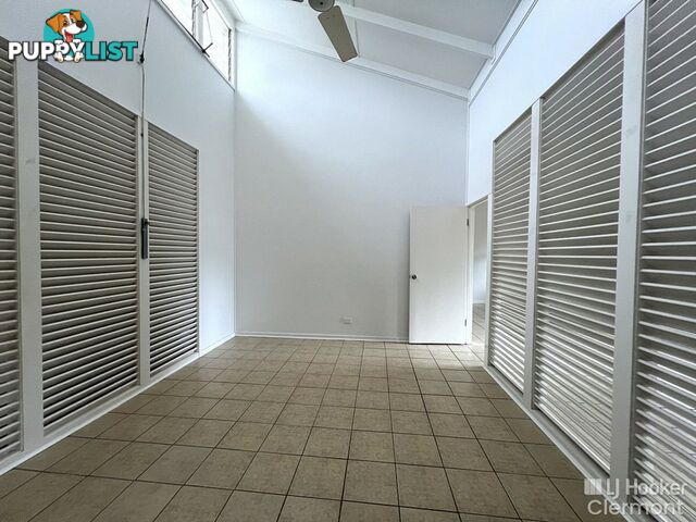 13 Douglass Street CLERMONT QLD 4721