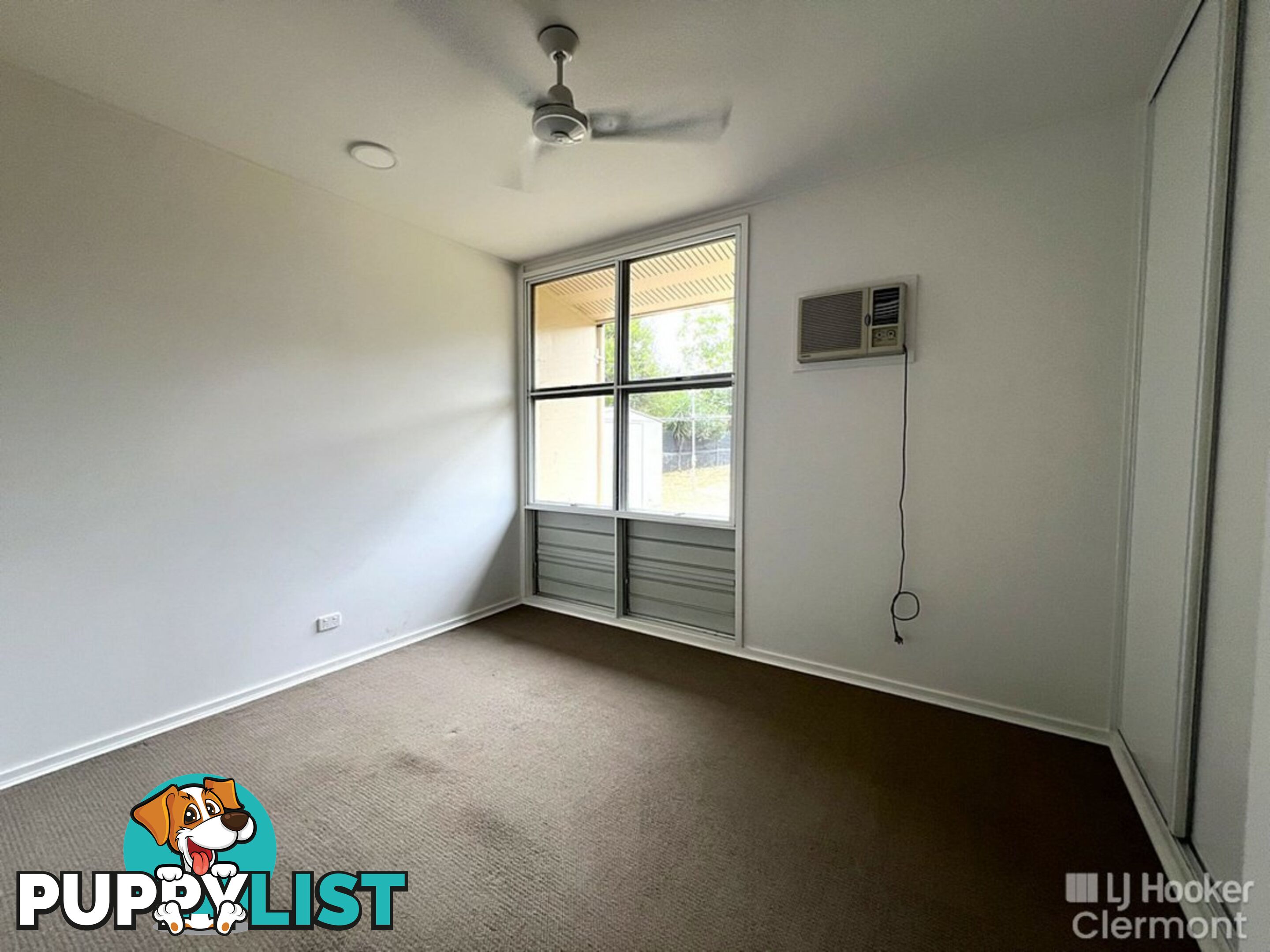 13 Douglass Street CLERMONT QLD 4721