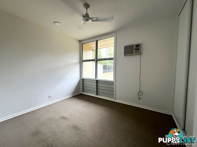 13 Douglass Street CLERMONT QLD 4721