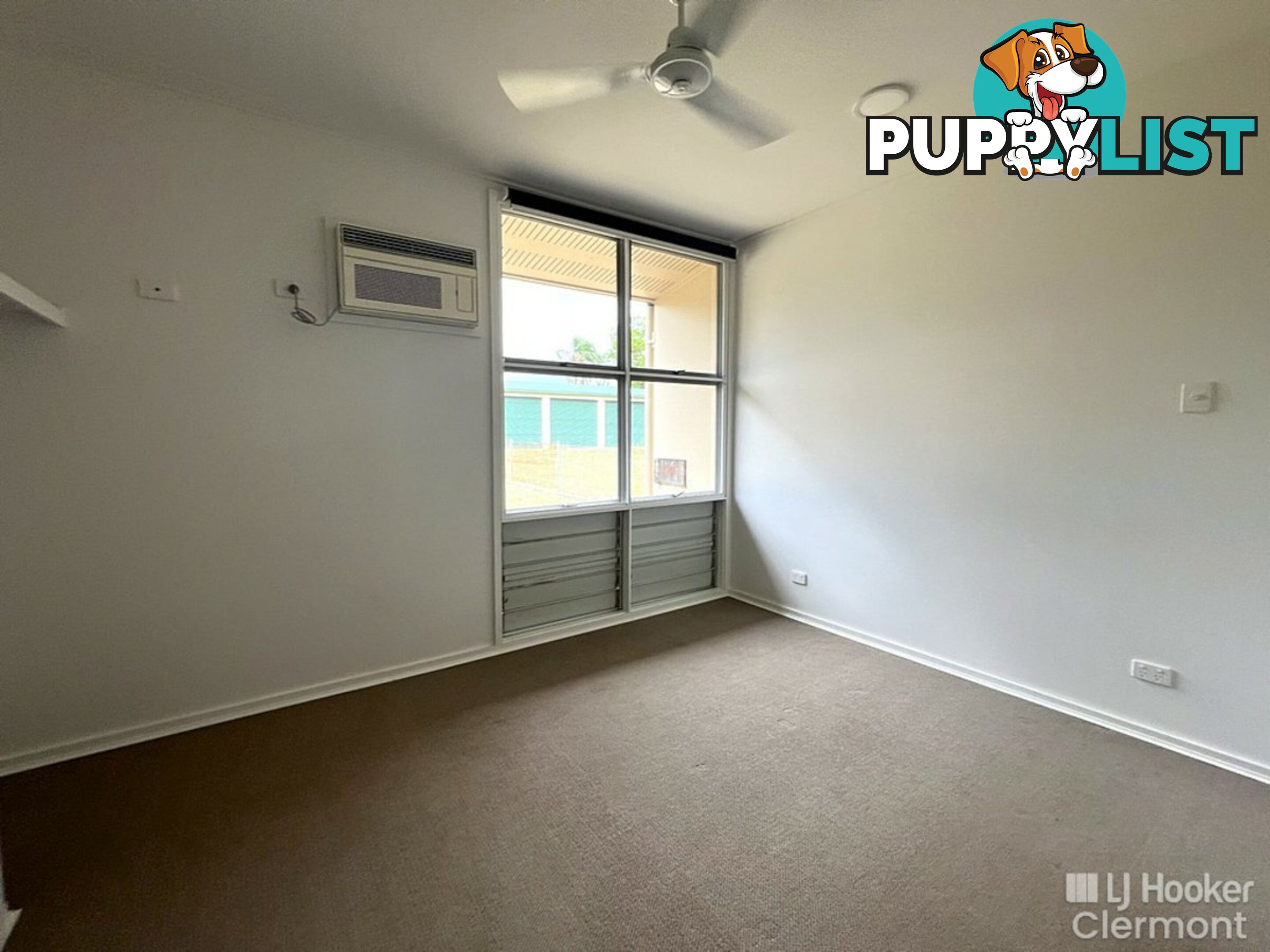 13 Douglass Street CLERMONT QLD 4721