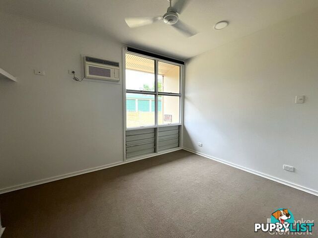 13 Douglass Street CLERMONT QLD 4721