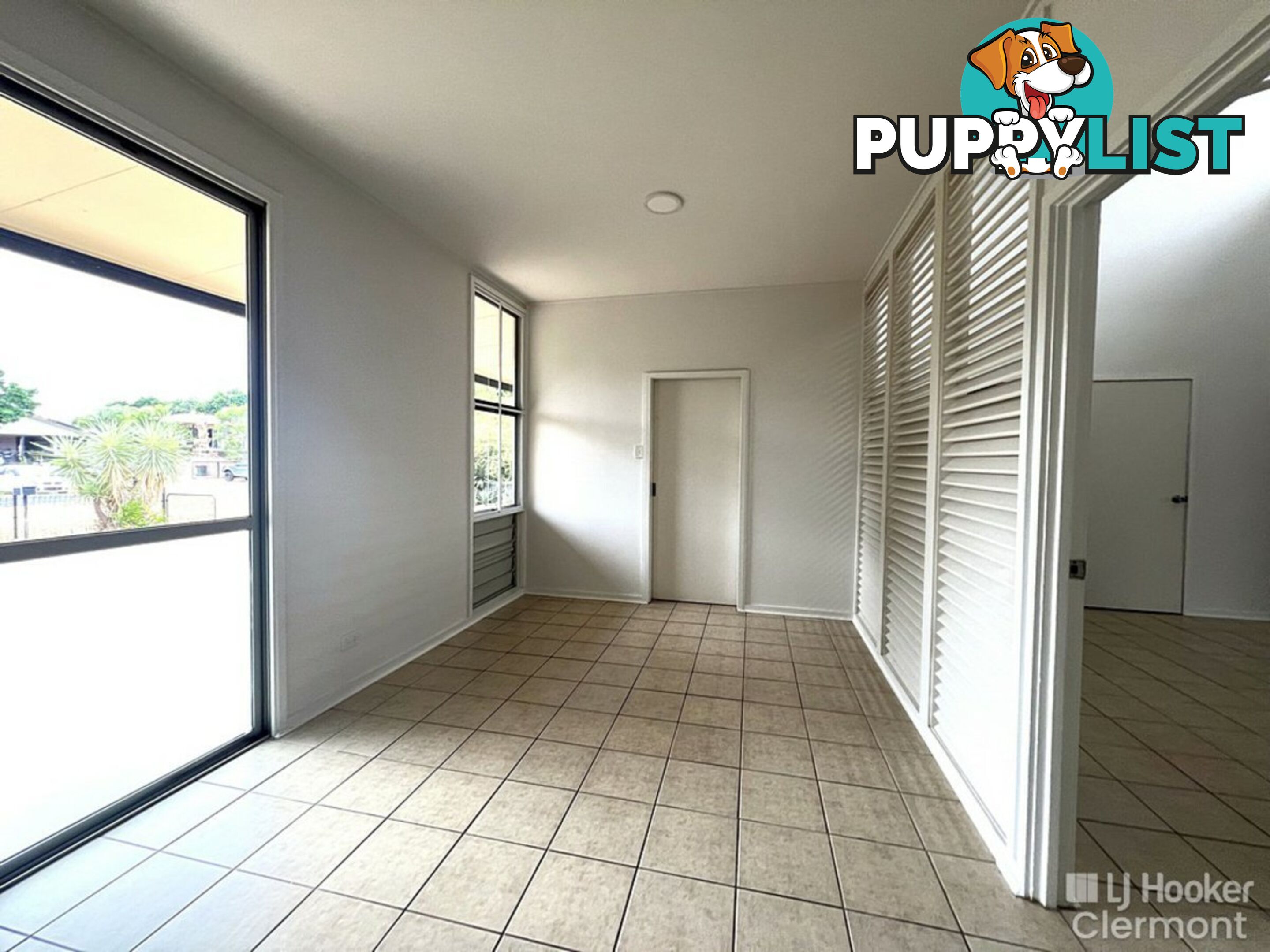 13 Douglass Street CLERMONT QLD 4721