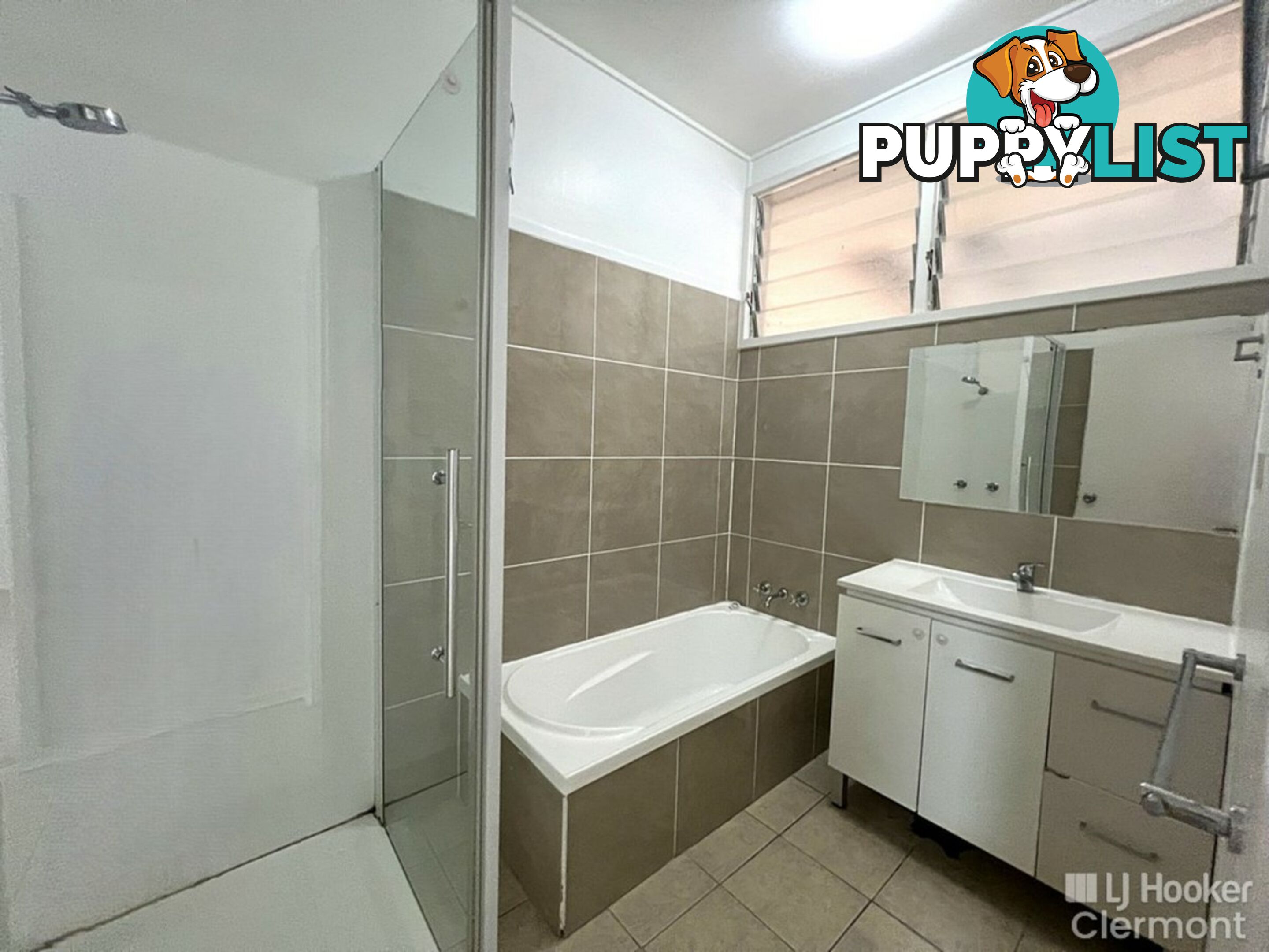 13 Douglass Street CLERMONT QLD 4721