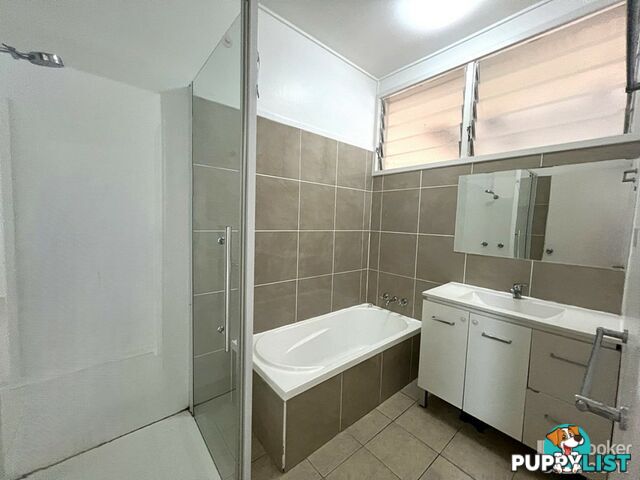 13 Douglass Street CLERMONT QLD 4721