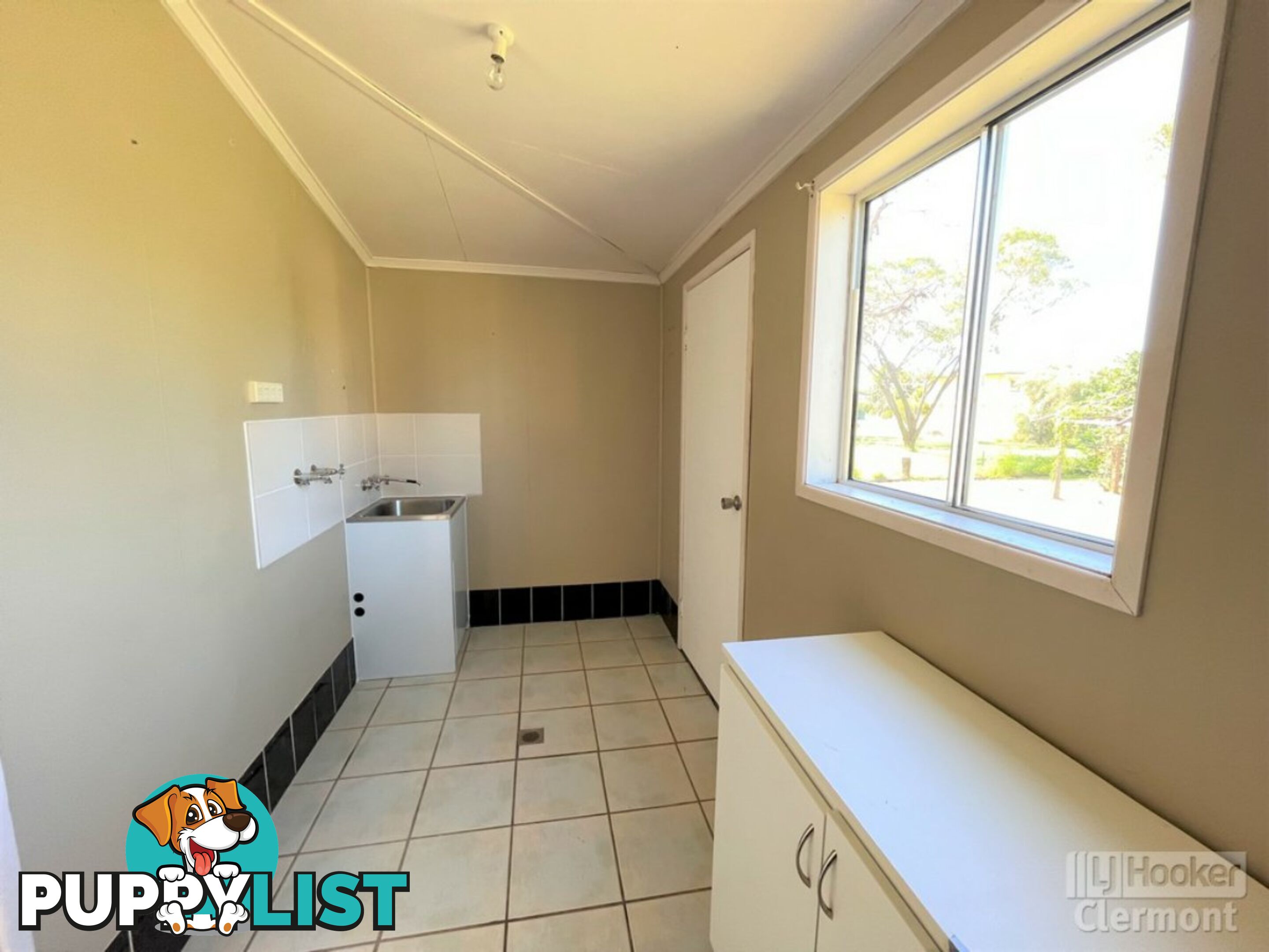 25 Mimosa Street CLERMONT QLD 4721