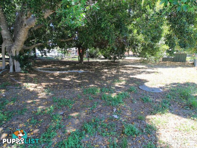 22 Collins Street CLERMONT QLD 4721