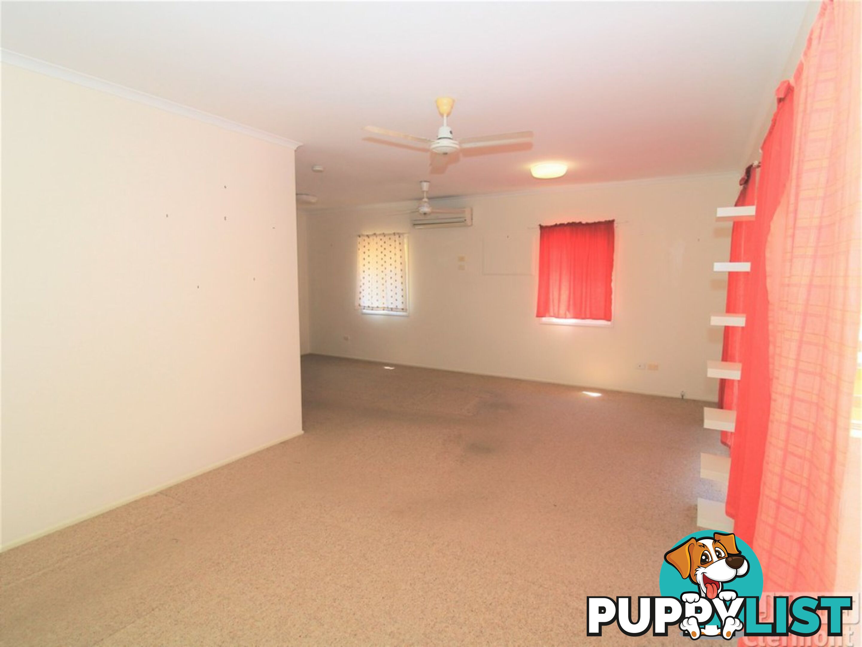 22 Collins Street CLERMONT QLD 4721