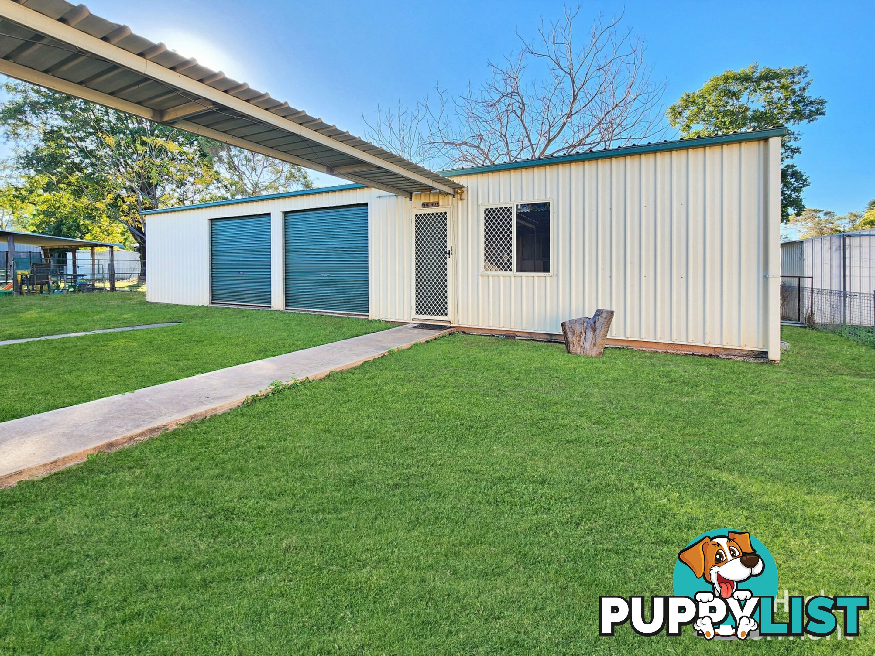 28 Box Street CLERMONT QLD 4721