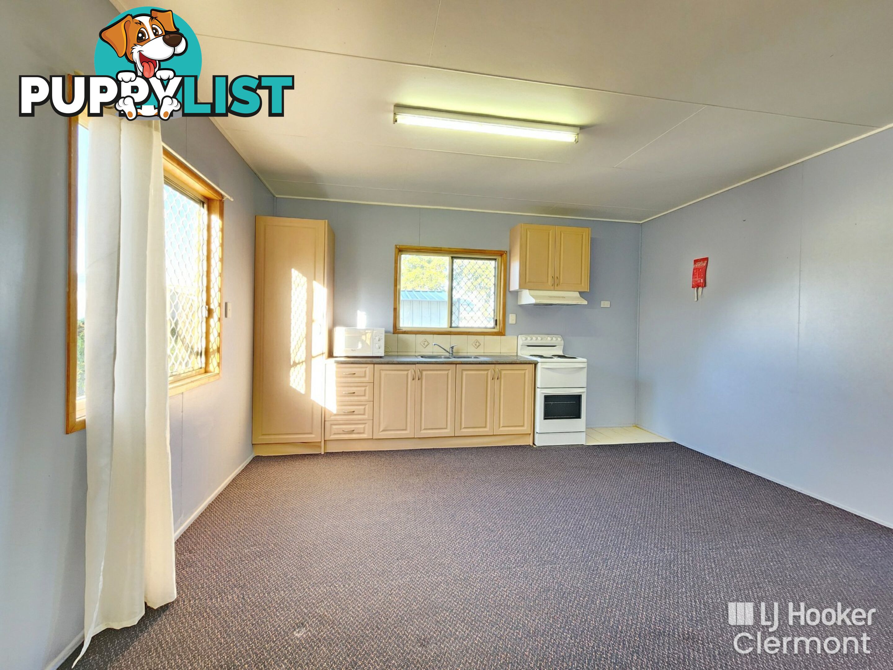 28 Box Street CLERMONT QLD 4721