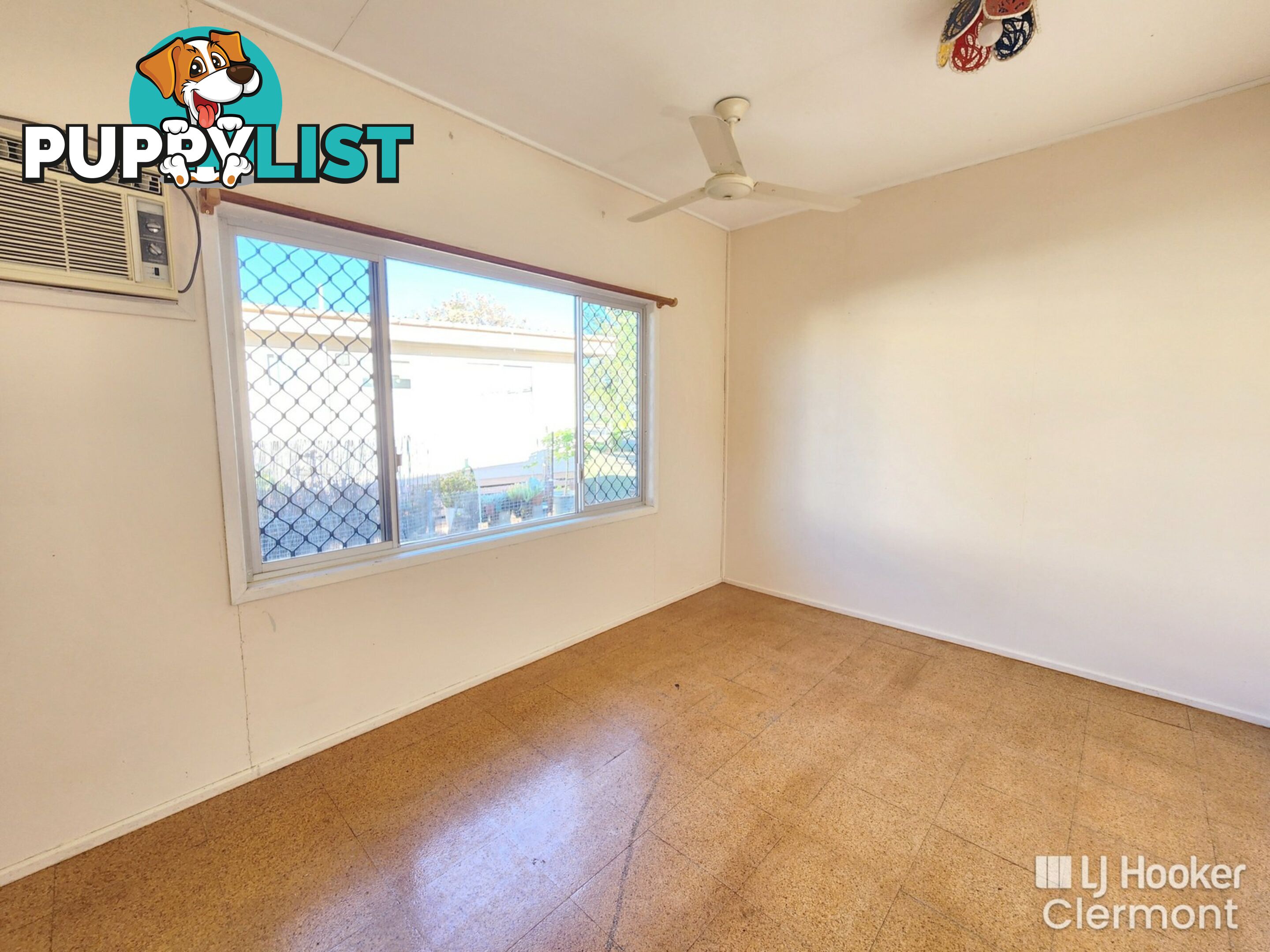 28 Box Street CLERMONT QLD 4721