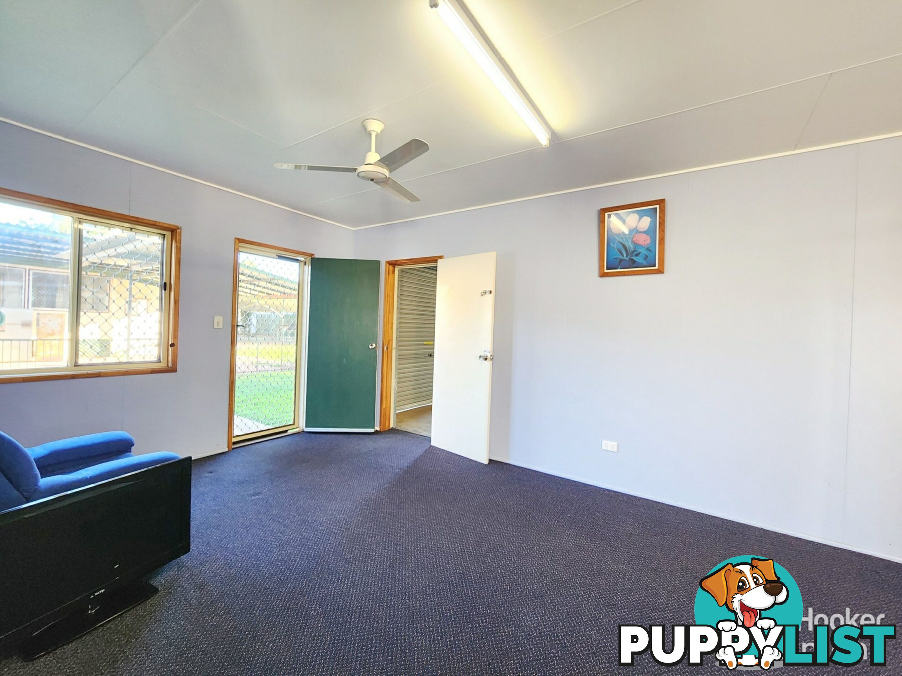 28 Box Street CLERMONT QLD 4721