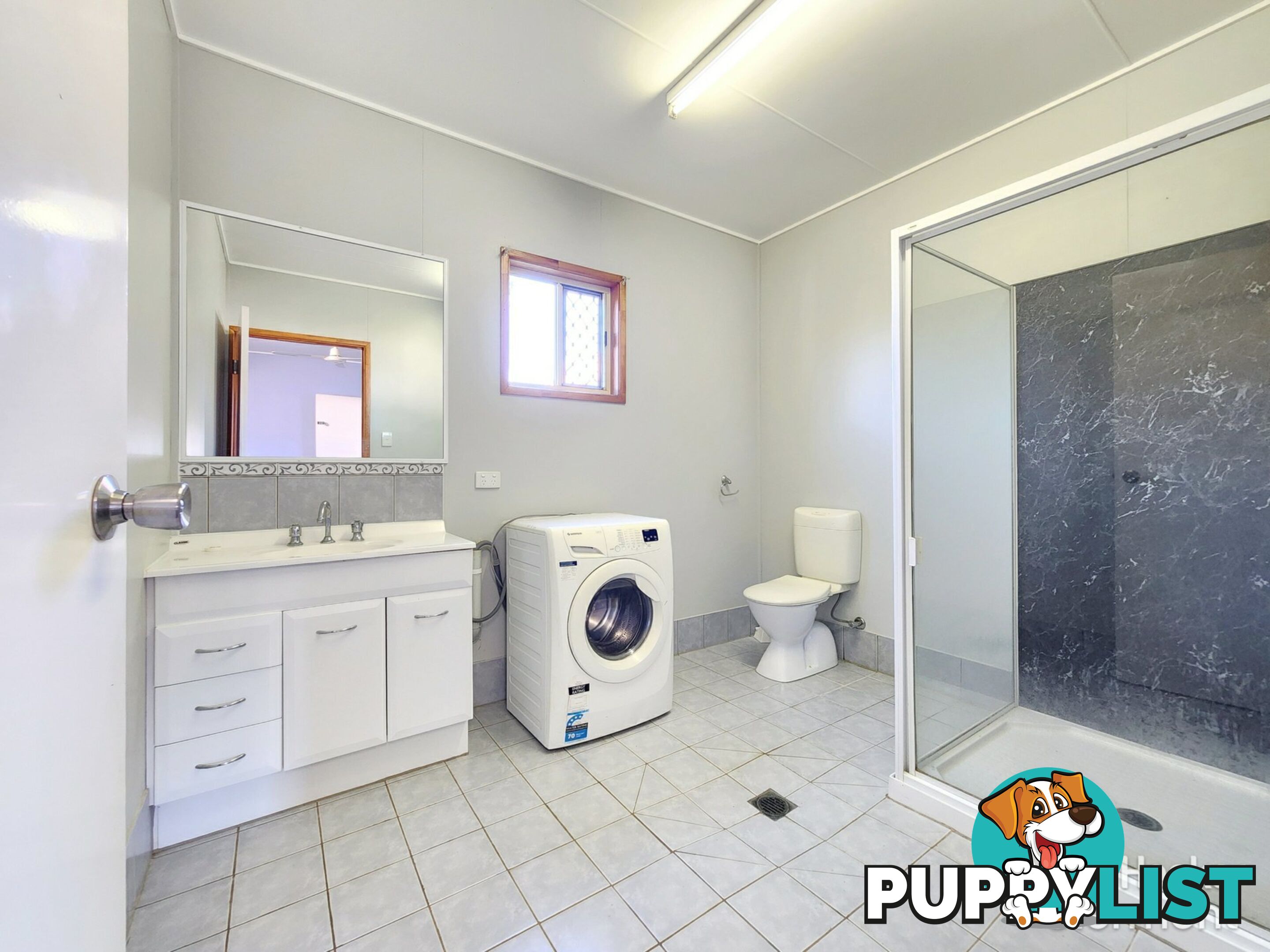 28 Box Street CLERMONT QLD 4721
