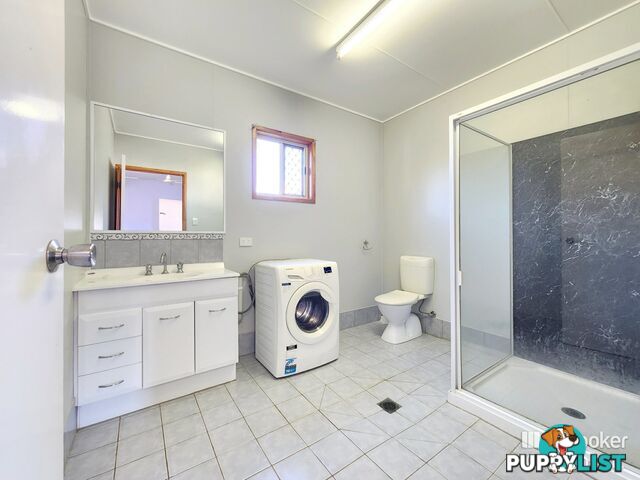 28 Box Street CLERMONT QLD 4721