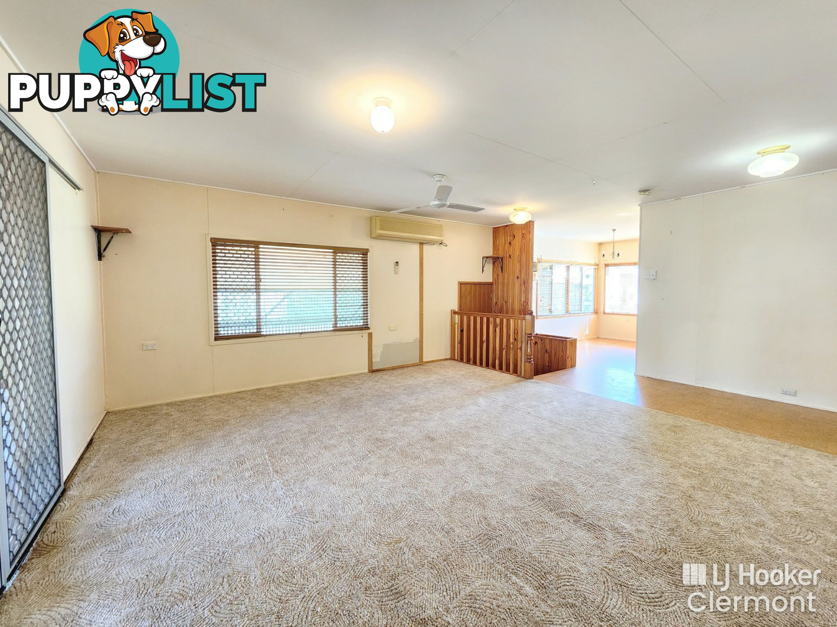 28 Box Street CLERMONT QLD 4721