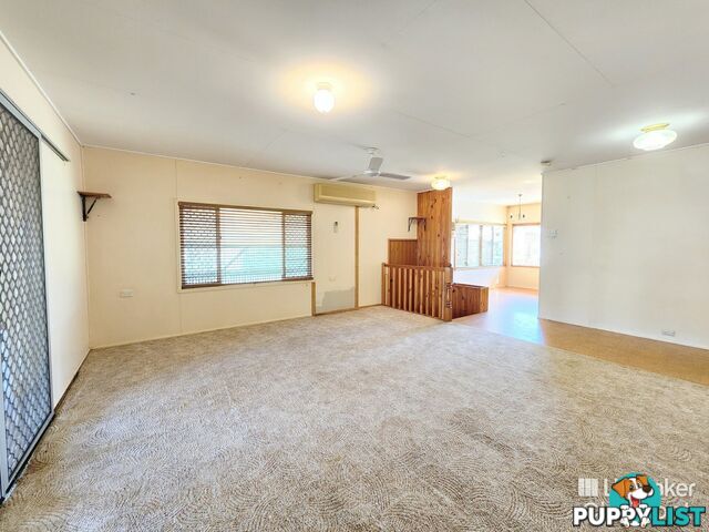 28 Box Street CLERMONT QLD 4721