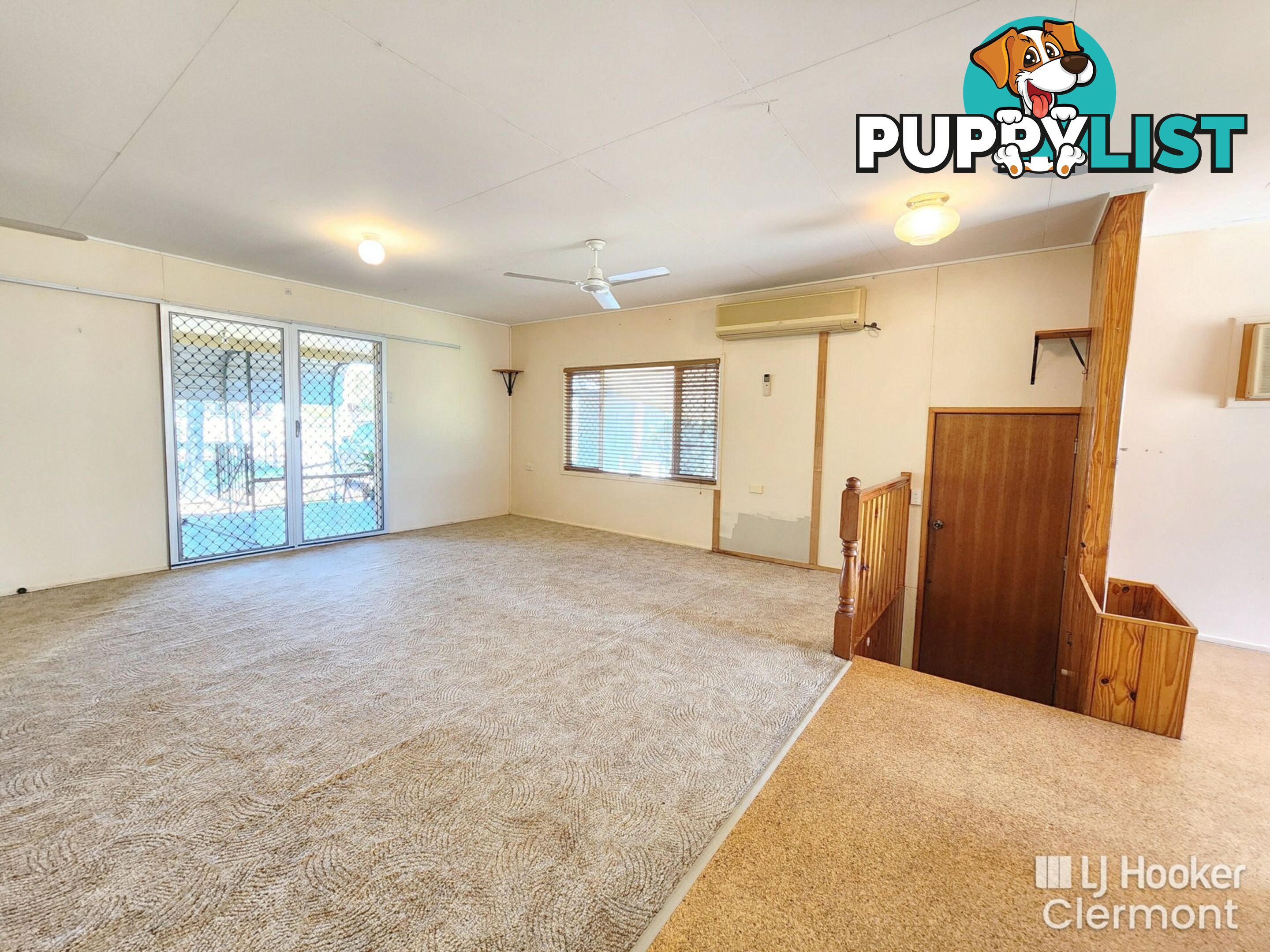 28 Box Street CLERMONT QLD 4721