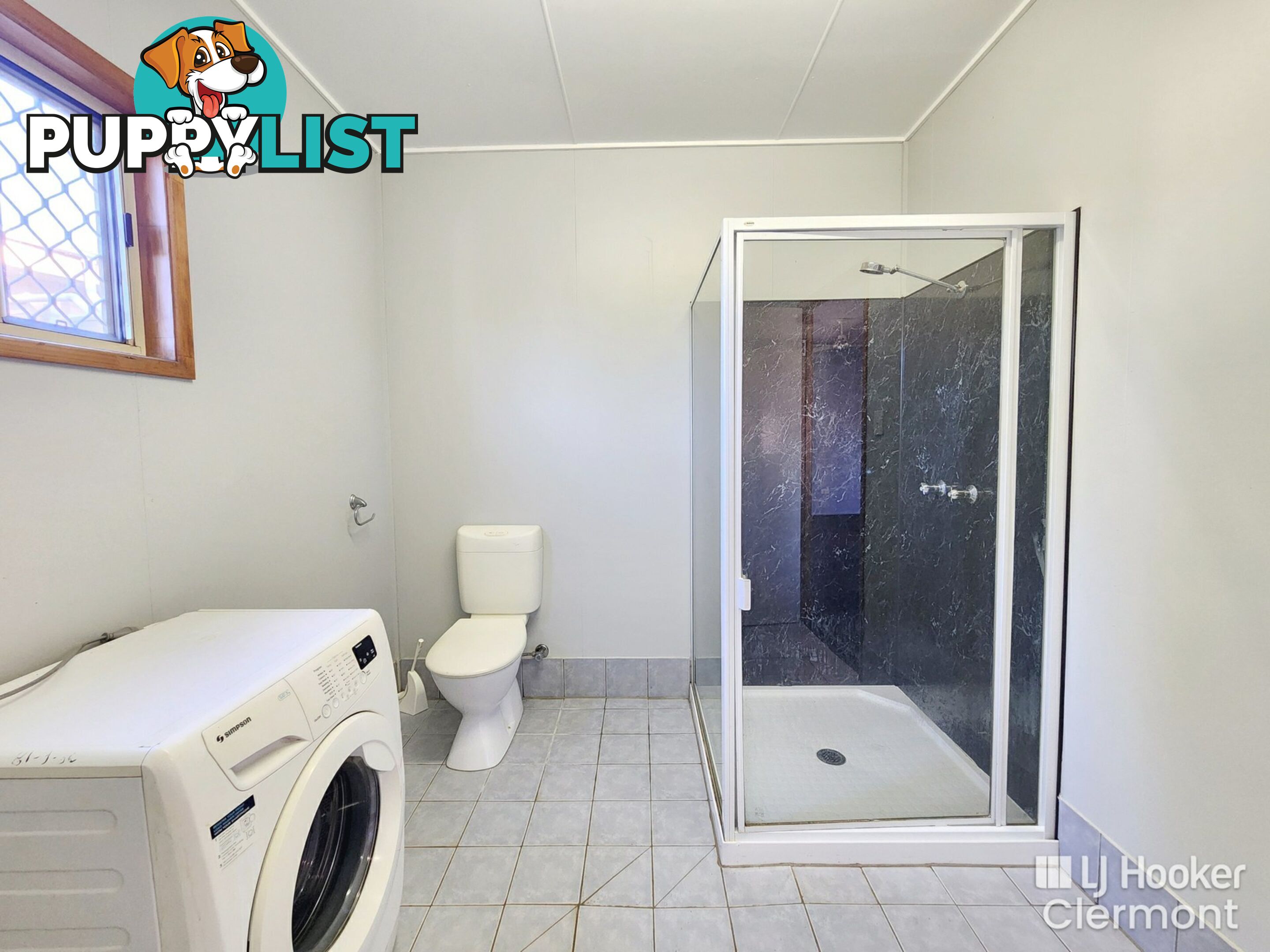 28 Box Street CLERMONT QLD 4721