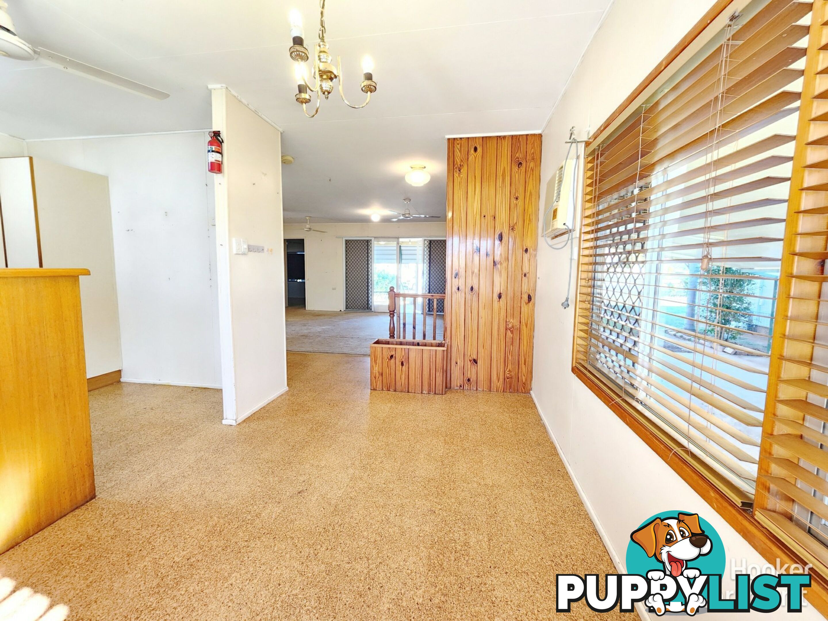 28 Box Street CLERMONT QLD 4721