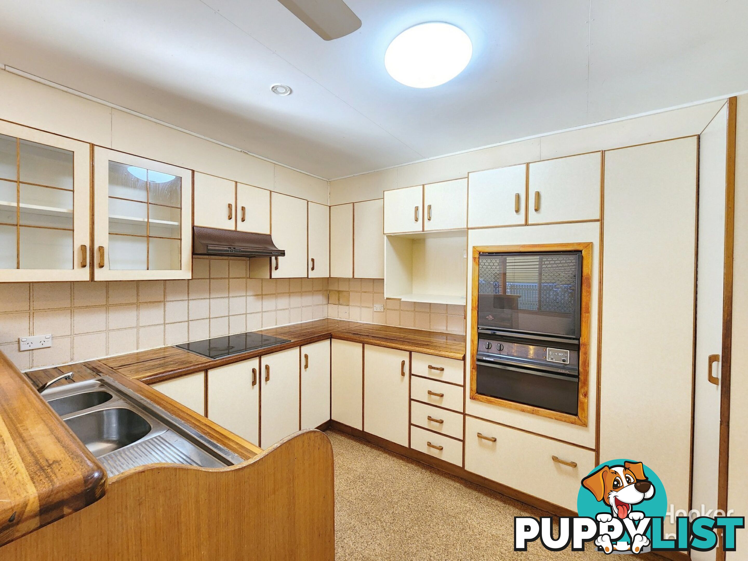 28 Box Street CLERMONT QLD 4721