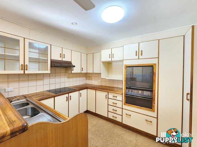 28 Box Street CLERMONT QLD 4721