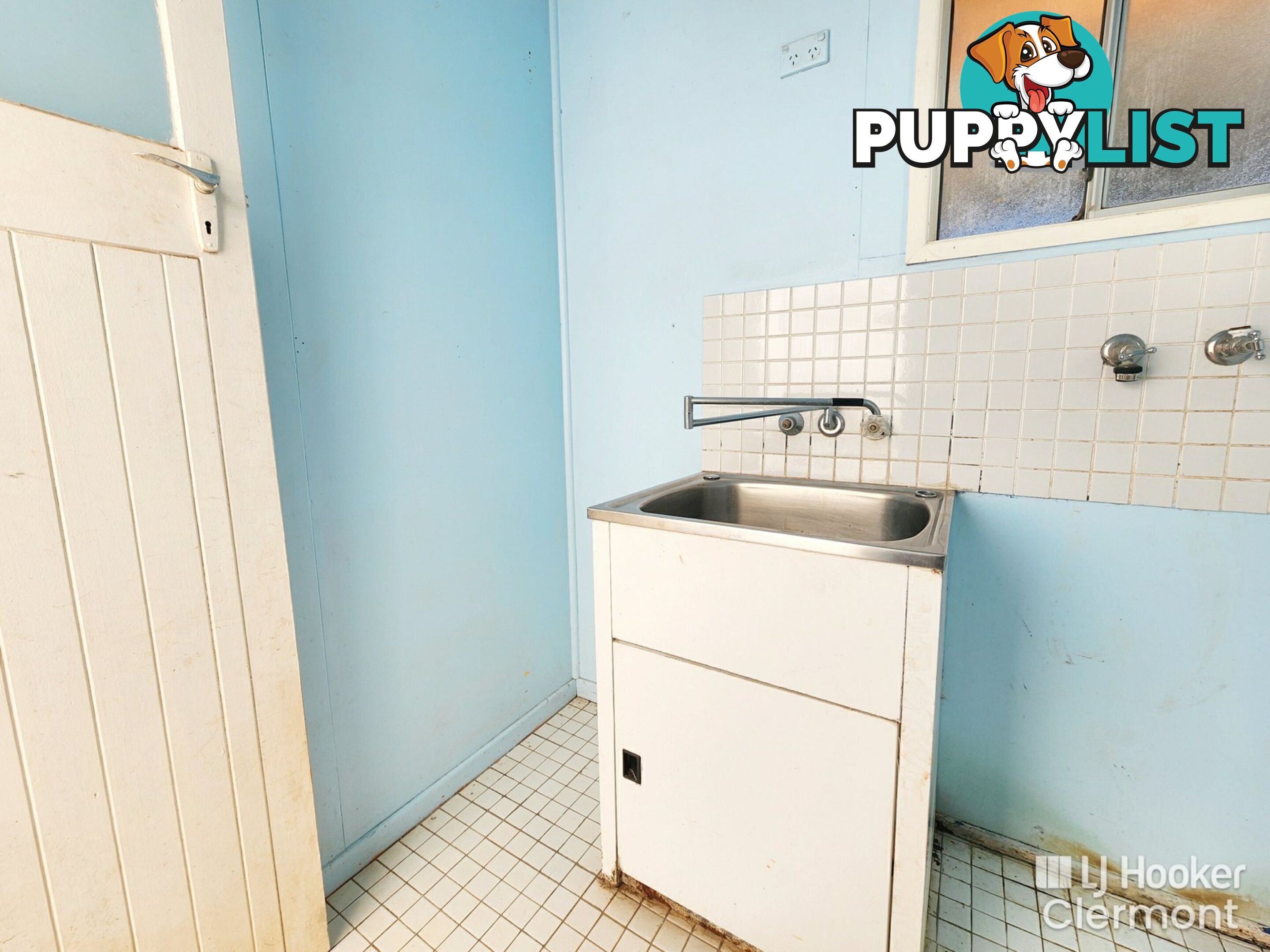 28 Box Street CLERMONT QLD 4721
